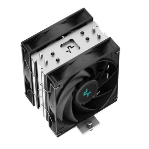 فن پردازنده دیپ کول مدل AG400 PLUS